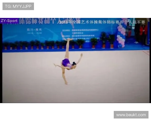 作文体育联赛（体僺比赛的作文）sports