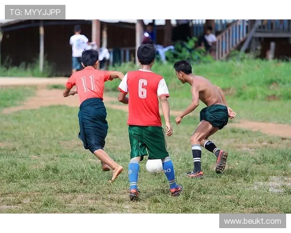 小孩欧洲杯踢球（小孩欧洲杯踢球视频）sports